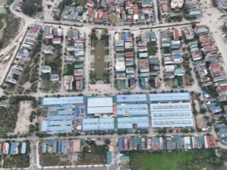 Ban đất nền dự án tt phố chợ lương sơn, hoà bình
