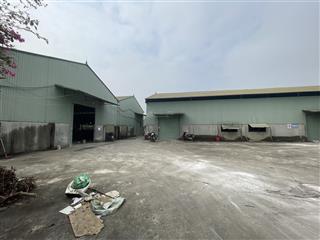 Bán 8250m2 đất thổ cư đất vườn, sẵn nhà xưởng tại nhuận trạch, lương sơn, hoà bình (phú thọ mới)