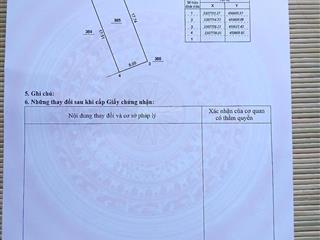 Bán đất dự án phương đông grenvally lương sơnhoà bình