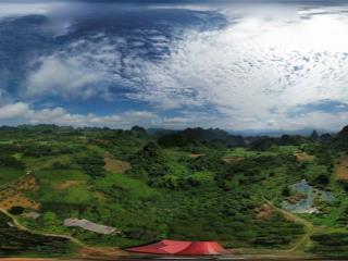 Siêu phẩm nghỉ dưỡng  12ha thung lũng xanh kim bôi  giá chỉ 500k/m