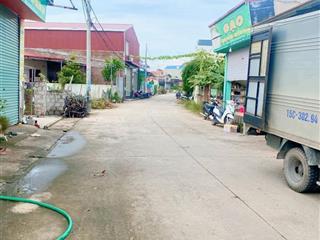 104 m2 đất kinh doanh tại phú thị, mễ sở văn giang hưng yên gần đường di sản, sân golf, vành đai 4