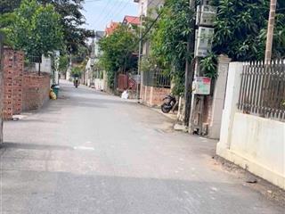 89,8 m2 full thổ cư, đường thông 6 m tại đan kim văn giang hưng yên giá tốt chỉ 4,x tỉ.