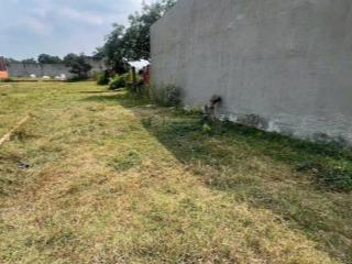 Chủ không ôm nổi nữa,bán lỗ đức hòa đông 81m2 5x16, thổ cư,dân đông,650 triệu,bao giấy tờ 091006245