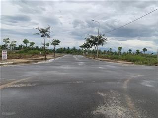 Bán nam hoà xuân đường 10 quảng ngãi, giá đầu tư