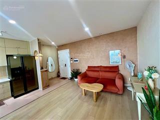 [siêu đẹp][độc nhất][không rẻ nhưng xứng đáng] khẳng định đẳng cấp