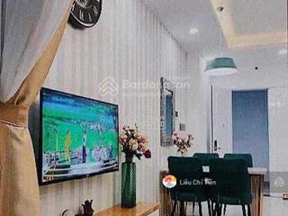 Giỏ hàng thuê saigon mia khu trung sơn gần rmit quận 7.  0963 214 *** tiền