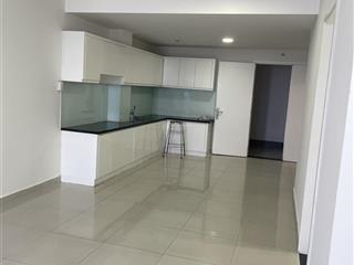 Cho thuê căn hộ 2pn, 2wc tại citizen trung sơn, 12 triệu, 83m2