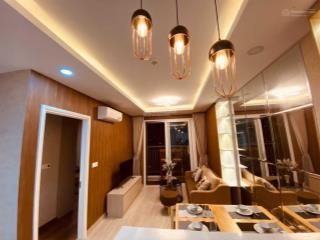 [hàng hiếm] 3pn căn gốc  view thành phố full nt cao cấp  nhà mới sạch đẹp  thiện chí chốt nhanh