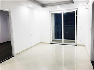 Hàng hot  xuất hiện 2pn 2wc, nội thất cơ bản  chỉ 13 triệu/tháng