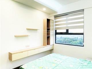 Bán căn hộ q7 boulevard 3pn giá hấp dẫn, gần phú mỹ hưng, vào ở ngay