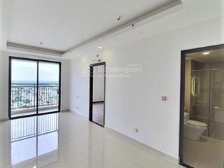 Q7 boulevard 2pn 2wc nội khu yên tĩnh view resort giá bán gấp