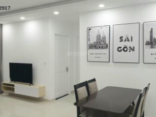 Saigon mia căn gốc hướng đông  view sông  tầng trung vị trí đẹp block trung tâm