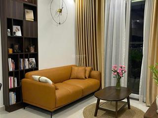 Siêu hot saigon mia 2 phòng ngủ full nội thất nội thất chuẩn âu 15tr/tháng view đẹp