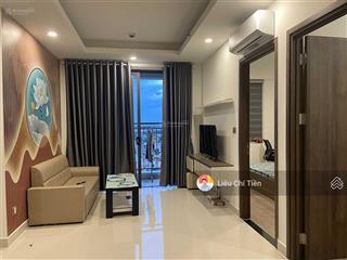 11tr/tháng quận 7 q7 boulevard nguyễn lương bằng full nội thất nhà đẹp,  0963 214 ***
