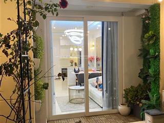 Bán căn hộ chung cư tại sài gòn mia, giá cực chất 5,5 tỷ, 100m2, bình chánh, hcm