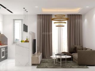 Siêu phẩm saigon mia căn góc hướng đông  view sông  tầng trung vị trí đẹp block trung tâm