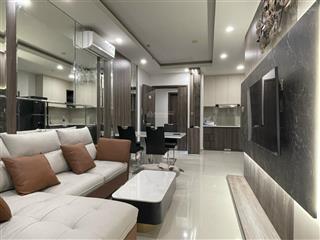 Hàng mới  2pn full  13tr, q7 boulevard nguyễn lương bằng view sáng yên tĩnh
