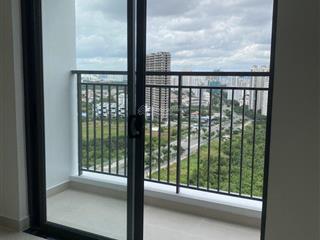 Bán căn hộ 1pn, 50m2 giá ưu đãi tại q7 boulevard, nguyễn lương bằng, q7, hcm
