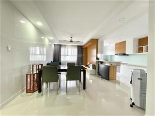 Citizen trung sơn 3pn view hướng mát diện tích nhà rộng rãi, vị trí đẹp tk hợp lý