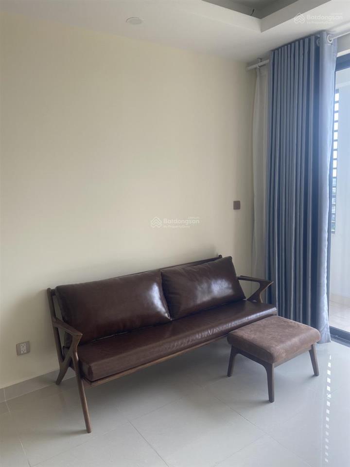 Q7 boulevard 2pn 2wc giá mới tầng cao view đẹp vị trí tốt