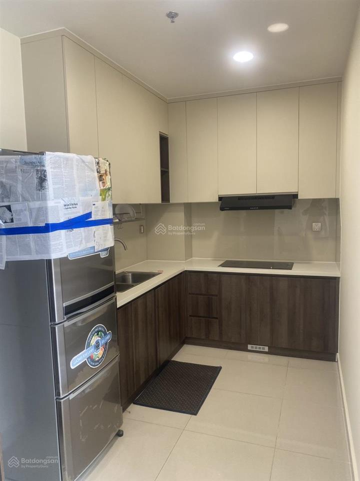 Q7 boulevard 2pn 2wc giá mới tầng cao view đẹp vị trí tốt