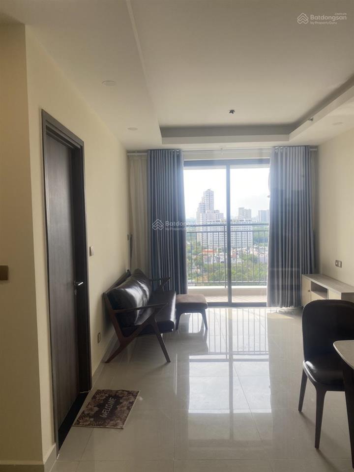 Q7 boulevard 2pn 2wc giá mới tầng cao view đẹp vị trí tốt