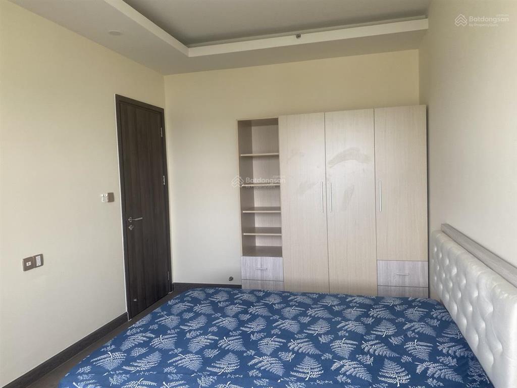 Q7 boulevard 2pn 2wc giá mới tầng cao view đẹp vị trí tốt