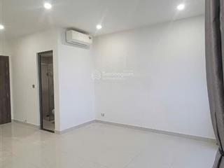 Bán nhanh studio q7 boulevard giá chỉ 1 tỷ 790 triệu
