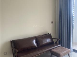 Q7 boulevard 2pn 2wc giá mới tầng cao view đẹp vị trí tốt