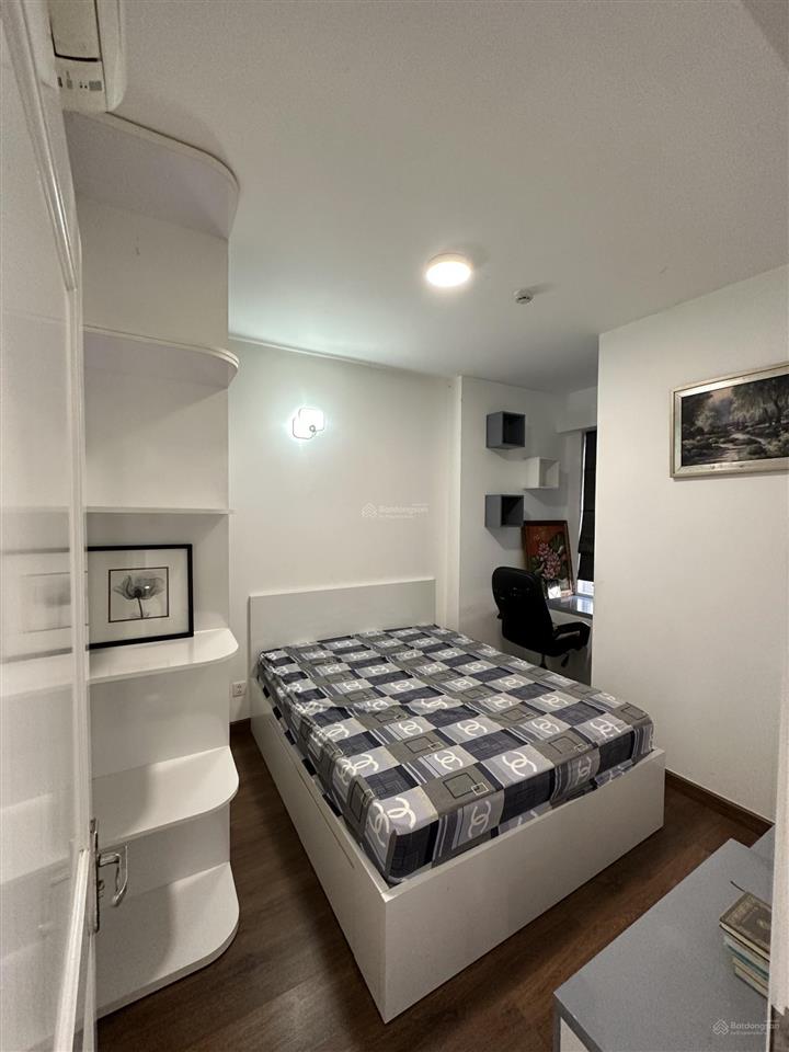 Suất vip saigon mia siêu phẩm 3pn 2wc full nội thất view đẹp 5 tỷ 350tr