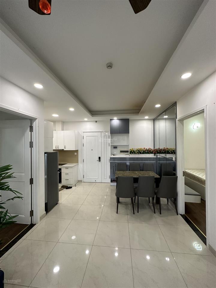 Suất vip saigon mia siêu phẩm 3pn 2wc full nội thất view đẹp 5 tỷ 350tr