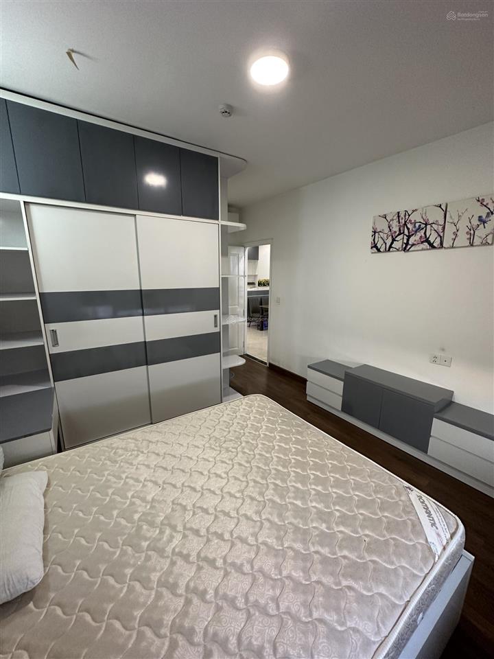 Suất vip saigon mia siêu phẩm 3pn 2wc full nội thất view đẹp 5 tỷ 350tr