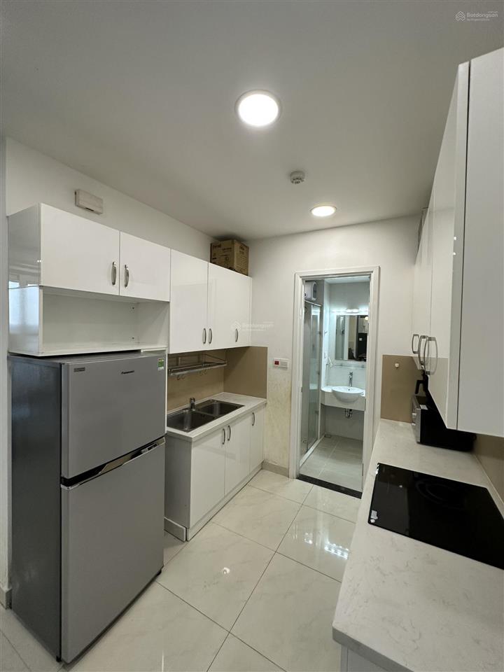 Suất vip saigon mia siêu phẩm 3pn 2wc full nội thất view đẹp 5 tỷ 350tr