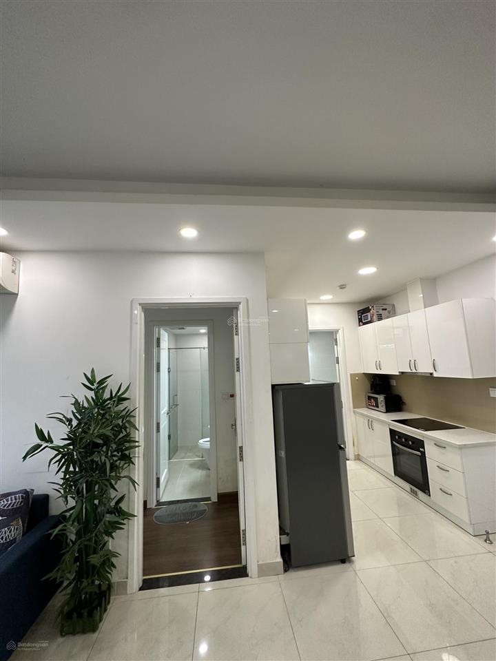 Suất vip saigon mia siêu phẩm 3pn 2wc full nội thất view đẹp 5 tỷ 350tr