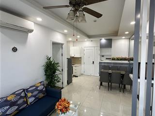 Suất vip saigon mia siêu phẩm 3pn 2wc full nội thất view đẹp 5 tỷ 350tr