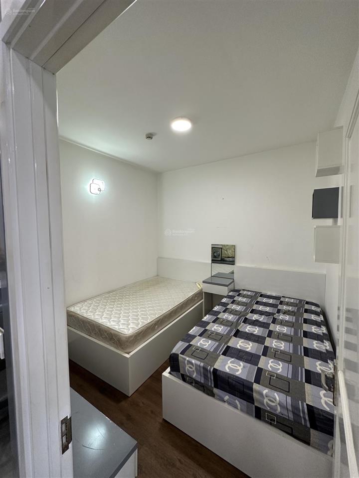 Suất vip saigon mia siêu phẩm 3pn 2wc full nội thất view đẹp 5 tỷ 350tr