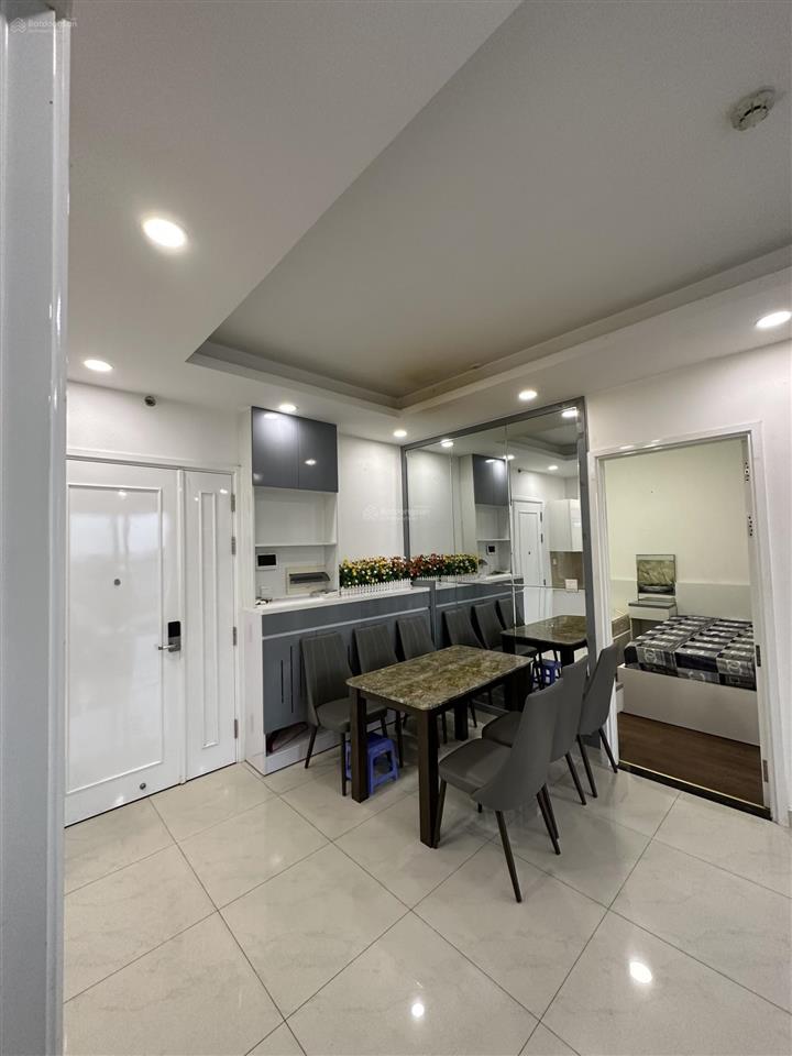 Suất vip saigon mia siêu phẩm 3pn 2wc full nội thất view đẹp 5 tỷ 350tr