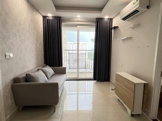 Saigon mia bán gấp 2pn 2wc 65m2 view siêu đẹp yên tĩnh tl khách thiện chí