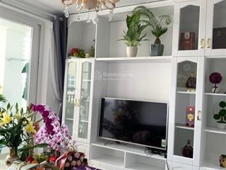 Bán nhanh saigon mia 2pn 2wc view đông mặt tiền 9a cực mát gió tốt