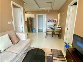 Siêu phẩm nhà đẹp bán nhanh saigon mia 2pn 2wc view resort hồ bơi công viên yên tĩnh