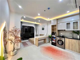 Bán toà chung cư mini xuân đỉnh, gần cv hoà bình, 90m2 x 7t, xây mới, 28 pkk, dt 150 triệu/ tháng