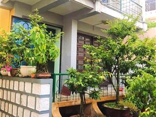 Nhà đường nguyễn biểu, 8 tỷ (cách biển hơn 600m)