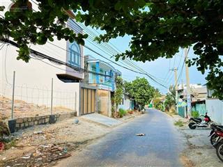 Mặt tiền hơn 6m ngô đến, nở hậu, cần chủ mới