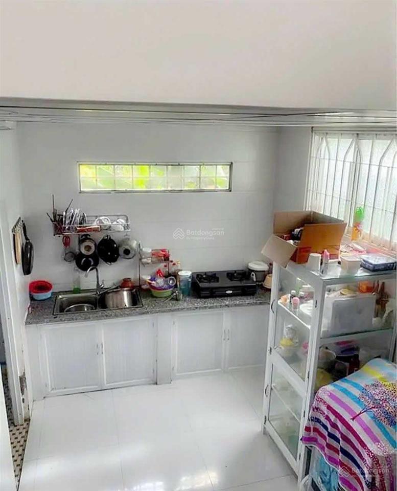 Nhà hẻm xe máy bắc sơn, cách biển 450m