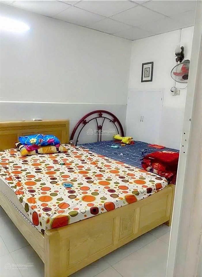 Nhà hẻm xe máy bắc sơn, cách biển 450m