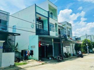 Đất khu tập thể nhà máy z753  3,5 tỷ * cách biển 2,5km