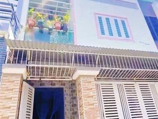 Căn hộ nguyễn biểu, 11 phòng * cách biển 700m