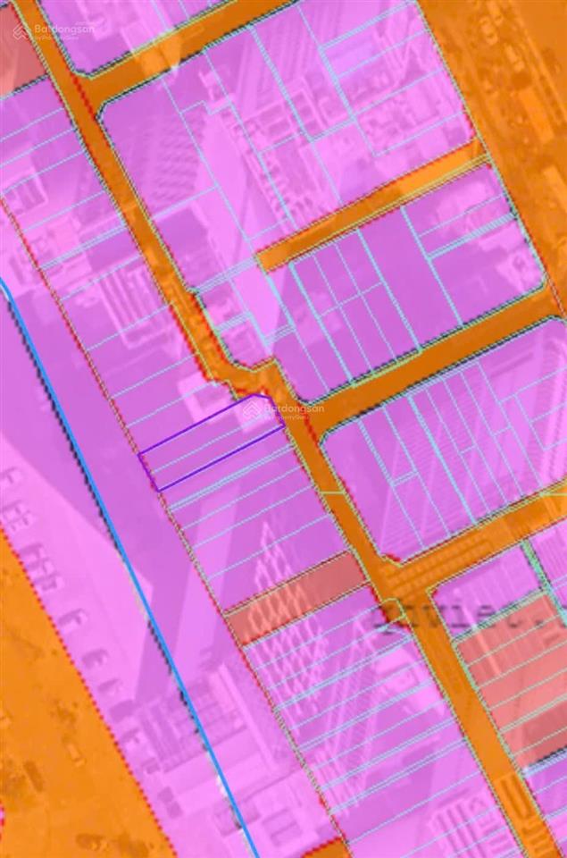 Gần mặt tiền trần phú, ô tô vi vu * cách biển trần phú 30m * giá 29tỷ (bớt lộc)