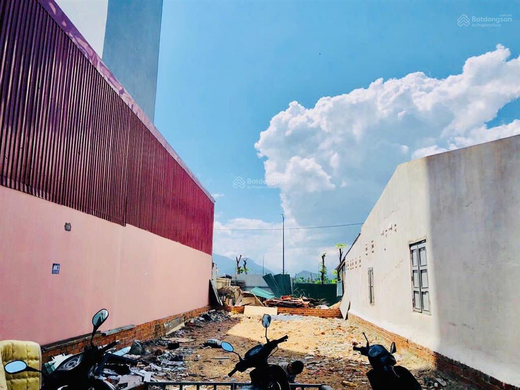 Gần mặt tiền trần phú, ô tô vi vu * cách biển trần phú 30m * giá 29tỷ (bớt lộc)