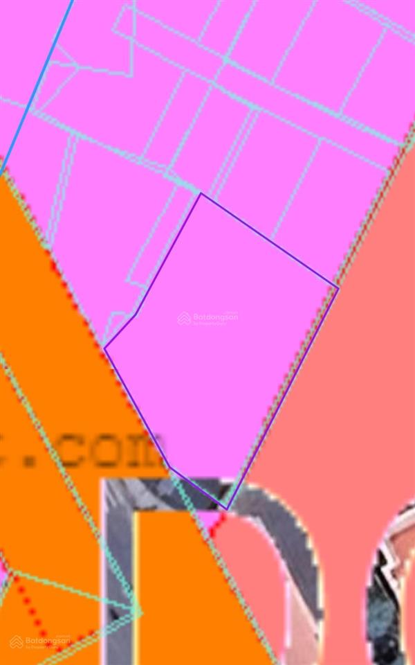 Nhà hàng góc đường a1, vĩnh điềm trung, giáp trường quốc tế vietnam singapore giá 100tr/m²